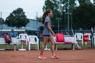 Sophie Greiner 511 - Global Condor Cup